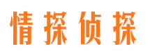 泾川寻人公司